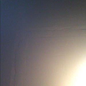 Meet your Posher, Peggy